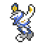 Meowstic